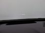 CUPRA Born Performance 84 kWh 231PK Aut. Facelift, Head-Up Display, 20" LM Velgen, Keyless, 360gr. Camera, Memorystoel, Side Assist, Stoel-Stuurverwarming, Navi