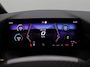 CUPRA Born Performance 84 kWh 231PK Aut. Facelift, Head-Up Display, 20" LM Velgen, Keyless, 360gr. Camera, Memorystoel, Side Assist, Stoel-Stuurverwarming, Navi