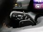 CUPRA Born Performance 84 kWh 231PK Aut. Facelift, Head-Up Display, 20" LM Velgen, Keyless, 360gr. Camera, Memorystoel, Side Assist, Stoel-Stuurverwarming, Navi