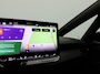CUPRA Born Performance 84 kWh 231PK Aut. Facelift, Head-Up Display, 20" LM Velgen, Keyless, 360gr. Camera, Memorystoel, Side Assist, Stoel-Stuurverwarming, Navi