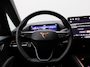 CUPRA Born Performance 84 kWh 231PK Aut. Facelift, Head-Up Display, 20" LM Velgen, Keyless, 360gr. Camera, Memorystoel, Side Assist, Stoel-Stuurverwarming, Navi