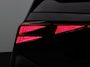 CUPRA Born Performance 84 kWh 231PK Aut. Facelift, Head-Up Display, 20" LM Velgen, Keyless, 360gr. Camera, Memorystoel, Side Assist, Stoel-Stuurverwarming, Navi