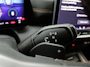 CUPRA Born Performance 84 kWh 231PK Aut. Facelift, Head-Up Display, 20" LM Velgen, Keyless, 360gr. Camera, Memorystoel, Side Assist, Stoel-Stuurverwarming, Navi