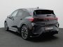 CUPRA Born Performance 84 kWh 231PK Aut. Facelift, Head-Up Display, 20" LM Velgen, Keyless, 360gr. Camera, Memorystoel, Side Assist, Stoel-Stuurverwarming, Navi