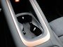 CUPRA Born Performance 84 kWh 231PK Aut. Facelift, Head-Up Display, 20" LM Velgen, Keyless, 360gr. Camera, Memorystoel, Side Assist, Stoel-Stuurverwarming, Navi