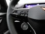 CUPRA Born Performance 84 kWh 231PK Aut. Facelift, Head-Up Display, 20" LM Velgen, Keyless, 360gr. Camera, Memorystoel, Side Assist, Stoel-Stuurverwarming, Navi