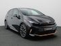 CUPRA Born Performance 84 kWh 231PK Aut. Facelift, Head-Up Display, 20" LM Velgen, Keyless, 360gr. Camera, Memorystoel, Side Assist, Stoel-Stuurverwarming, Navi