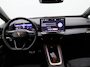 CUPRA Born Performance 84 kWh 231PK Aut. Facelift, Head-Up Display, 20" LM Velgen, Keyless, 360gr. Camera, Memorystoel, Side Assist, Stoel-Stuurverwarming, Navi