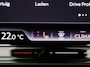 CUPRA Born Performance 84 kWh 231PK Aut. Facelift, Head-Up Display, 20" LM Velgen, Keyless, 360gr. Camera, Memorystoel, Side Assist, Stoel-Stuurverwarming, Navi