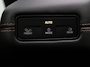 CUPRA Born Performance 84 kWh 231PK Aut. Facelift, Head-Up Display, 20" LM Velgen, Keyless, 360gr. Camera, Memorystoel, Side Assist, Stoel-Stuurverwarming, Navi