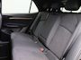 CUPRA Born Performance 84 kWh 231PK Aut. Facelift, Head-Up Display, 20" LM Velgen, Keyless, 360gr. Camera, Memorystoel, Side Assist, Stoel-Stuurverwarming, Navi