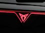 CUPRA Born Performance 84 kWh 231PK Aut. Facelift, Head-Up Display, 20" LM Velgen, Keyless, 360gr. Camera, Memorystoel, Side Assist, Stoel-Stuurverwarming, Navi