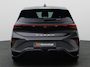 CUPRA Born Performance 84 kWh 231PK Aut. Facelift, Head-Up Display, 20" LM Velgen, Keyless, 360gr. Camera, Memorystoel, Side Assist, Stoel-Stuurverwarming, Navi