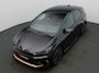 CUPRA Born Performance 84 kWh 231PK Aut. Facelift, Head-Up Display, 20" LM Velgen, Keyless, 360gr. Camera, Memorystoel, Side Assist, Stoel-Stuurverwarming, Navi