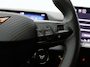 CUPRA Born Performance 84 kWh 231PK Aut. Facelift, Head-Up Display, 20" LM Velgen, Keyless, 360gr. Camera, Memorystoel, Side Assist, Stoel-Stuurverwarming, Navi
