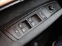CUPRA Born Performance 84 kWh 231PK Aut. Facelift, Head-Up Display, 20" LM Velgen, Keyless, 360gr. Camera, Memorystoel, Side Assist, Stoel-Stuurverwarming, Navi