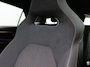 CUPRA Born Performance 84 kWh 231PK Aut. Facelift, Head-Up Display, 20" LM Velgen, Keyless, 360gr. Camera, Memorystoel, Side Assist, Stoel-Stuurverwarming, Navi