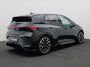 CUPRA Born Performance 84 kWh 231PK Aut. Facelift, Head-Up Display, 20" LM Velgen, Keyless, 360gr. Camera, Memorystoel, Side Assist, Stoel-Stuurverwarming, Navi