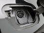 CUPRA Born Performance 84 kWh 231PK Aut. Facelift, Head-Up Display, 20" LM Velgen, Keyless, 360gr. Camera, Memorystoel, Side Assist, Stoel-Stuurverwarming, Navi
