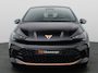 CUPRA Born Performance 84 kWh 231PK Aut. Facelift, Head-Up Display, 20" LM Velgen, Keyless, 360gr. Camera, Memorystoel, Side Assist, Stoel-Stuurverwarming, Navi