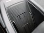CUPRA Born Performance 84 kWh 231PK Aut. Facelift, Head-Up Display, 20" LM Velgen, Keyless, 360gr. Camera, Memorystoel, Side Assist, Stoel-Stuurverwarming, Navi