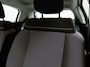 Citroën C3 1.2 PureTech Feel | Rijklaar |