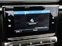 Citroën C3 1.2 PureTech Feel | Rijklaar |