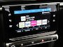 Citroën C3 1.2 PureTech Feel | Rijklaar |