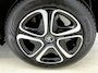 Citroën C3 1.2 PureTech Feel | Rijklaar |