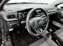 Citroën C3 1.2 PureTech Feel | Rijklaar |