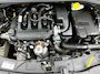 Citroën C3 1.2 PureTech Feel | Rijklaar |