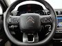 Citroën C3 1.2 PureTech Feel | Rijklaar |