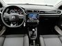Citroën C3 1.2 PureTech Feel | Rijklaar |