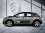 Citroën C3 1.2 PureTech Feel | Rijklaar |