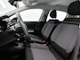 Citroën C3 1.2 PureTech Feel | Rijklaar |