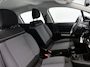 Citroën C3 1.2 PureTech Feel | Rijklaar |