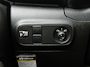 Citroën C3 1.2 PureTech Feel | Rijklaar |