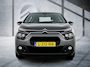 Citroën C3 1.2 PureTech Feel | Rijklaar |