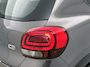 Citroën C3 1.2 PureTech Feel | Rijklaar |