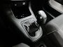 Citroën C3 1.2 PureTech Feel | Rijklaar |