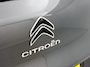 Citroën C3 1.2 PureTech Feel | Rijklaar |