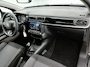 Citroën C3 1.2 PureTech Feel | Rijklaar |