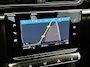 Citroën C3 1.2 PureTech Feel | Rijklaar |