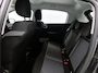 Citroën C3 1.2 PureTech Feel | Rijklaar |