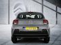 Citroën C3 1.2 PureTech Feel | Rijklaar |