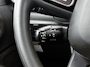 Citroën C3 1.2 PureTech Feel | Rijklaar |