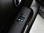 Citroën C3 1.2 PureTech Feel | Rijklaar |