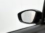 Citroën C3 1.2 PureTech Feel | Rijklaar |