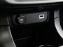 Citroën C3 1.2 PureTech Feel | Rijklaar |