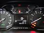 Citroën C3 1.2 PureTech Feel | Rijklaar |